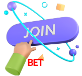 Junte-se ao cassino Bet88 hoje mesmo