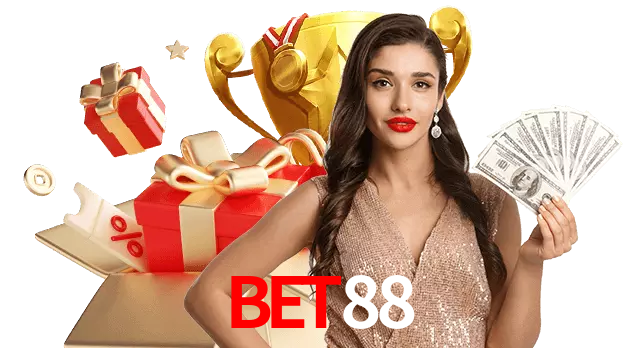 Jogue com dealers reais no Bet88!