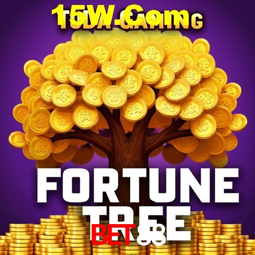 A Emoção da Loteria na Bet88: Uma Chance de Mudança de Vida