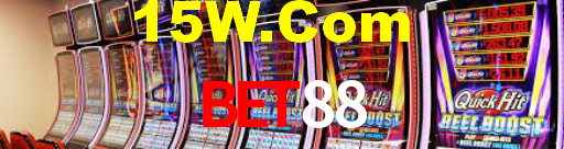 Bet88: Seu Cassino Premiado com Pagamentos Rápidos