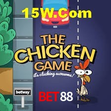 Experiência VIP Bet88