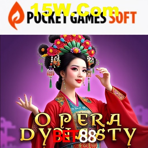 Descubra a Essência do Bet88: Nossa História e Compromissos