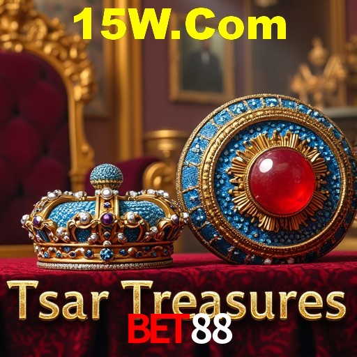 Desvendando o Mundo dos Jogos Virtuais na Bet88