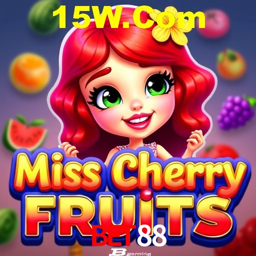 Desvendando o Mundo dos Jogos Virtuais na Bet88