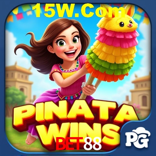 A Revolução dos Aplicativos de Jogos no Bet88