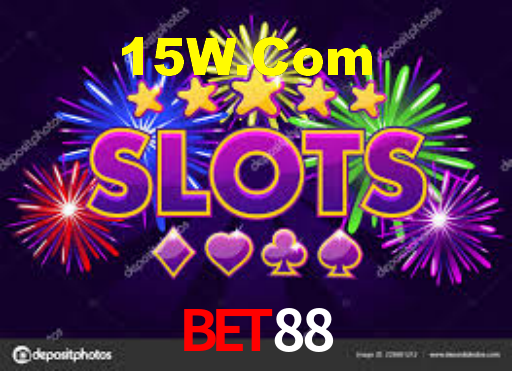 Bet88 Login
