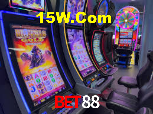 Bet88 - Seu Cassino Online Favorito com Bônus Incríveis - Bet88 App
