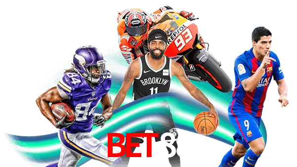 Bet88