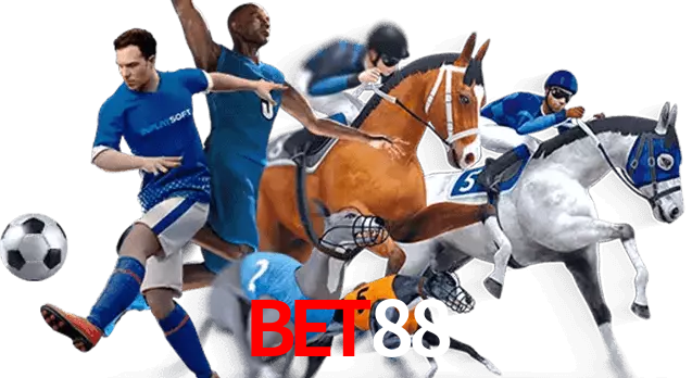 Bet88