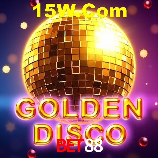 Inovações de Jogos na Bet88: O Futuro das Experiências Interativas