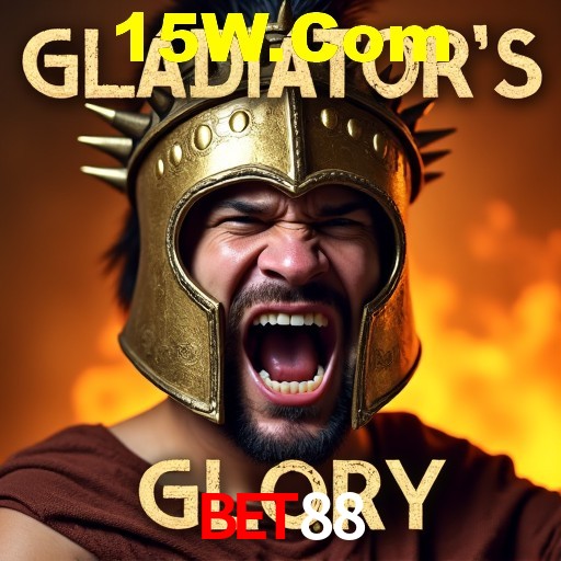 Apostas Esportivas na Bet88: Um Guia Completo