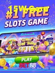 Gates of Olympus Bet88