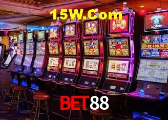 Estatísticas do Jogo Bet88