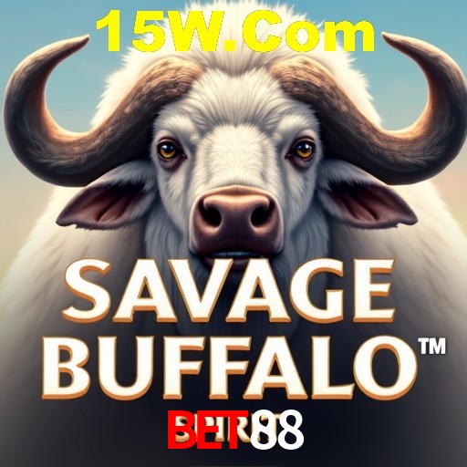 Descubra a Essência do Bet88: Nossa História e Compromissos