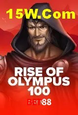 Estratégias Crash Games Bet88