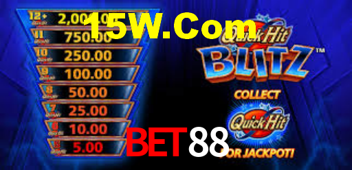 Bet88: Seu Especialista em Apostas Esportivas Brasileiras