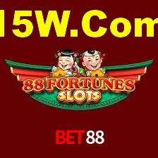 Roulette Table Bet88