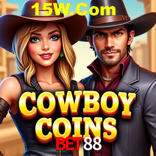 Security Systems Bet88