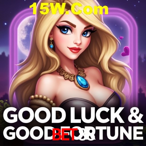 A Popularidade dos Caça-Níqueis no Bet88