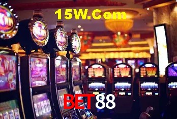 Avaliações dos Jogadores Bet88