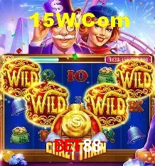 Jogos com bônus e suporte 24h na Bet88