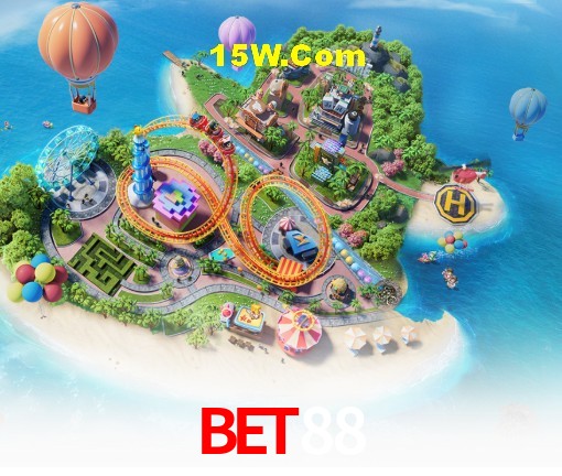 Bônus de Boas-vindas Bet88