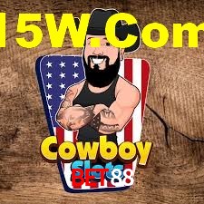 Crash Games Statistics Bet88