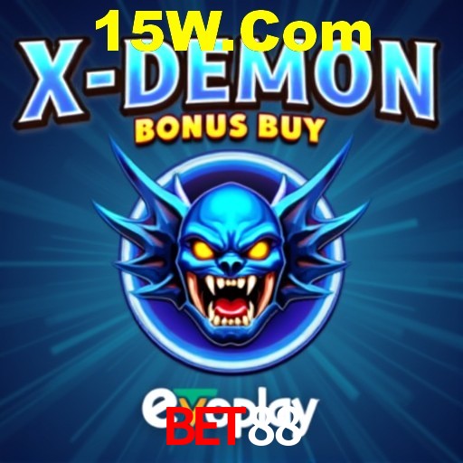 Descubra a Essência do Bet88: Nossa História e Compromissos