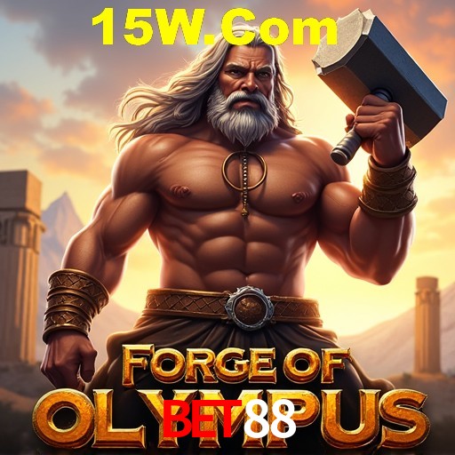 Descubra a Magia dos Jogos de Arcade no Bet88