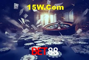 Slots com jackpots e giros grátis na Bet88