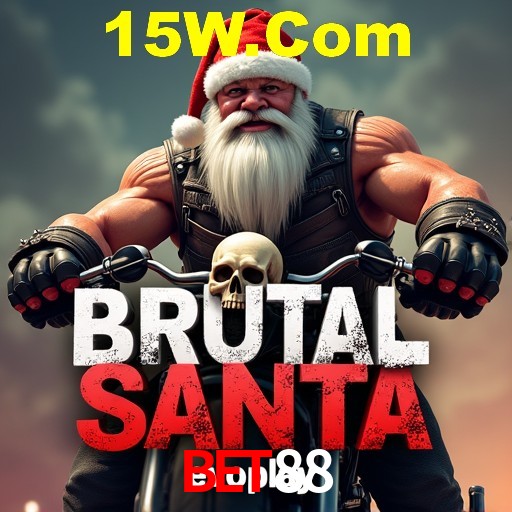 Explorando a Categoria de Eventos em Apostas na Bet88