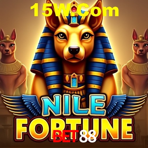 A Revolução dos Aplicativos de Jogos no Bet88