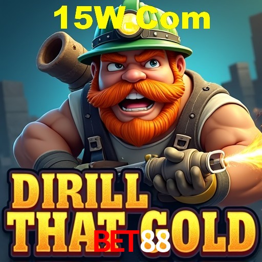 A Experiência Imersiva dos Cassinos Ao Vivo no Bet88