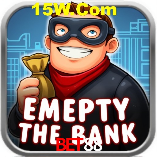 Desvendando o Mundo dos Jogos Virtuais na Bet88