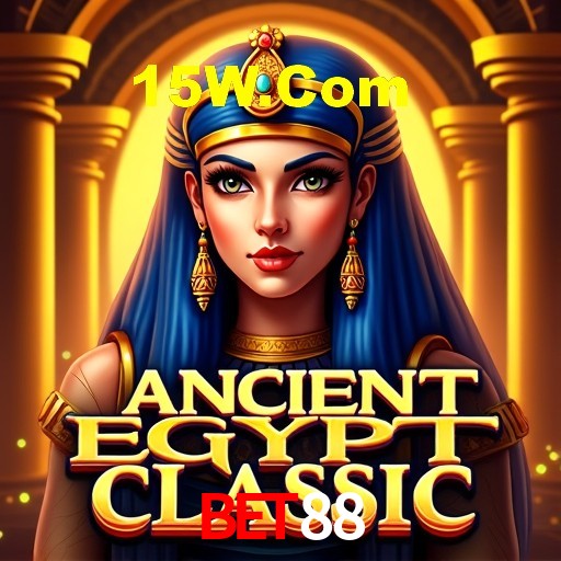 Comunidade ativa e interação