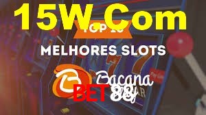 VIP Casino Bet88
