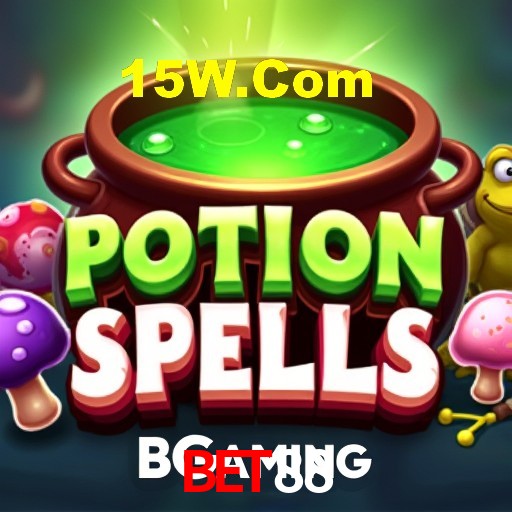 Jogos Exclusivos Bet88