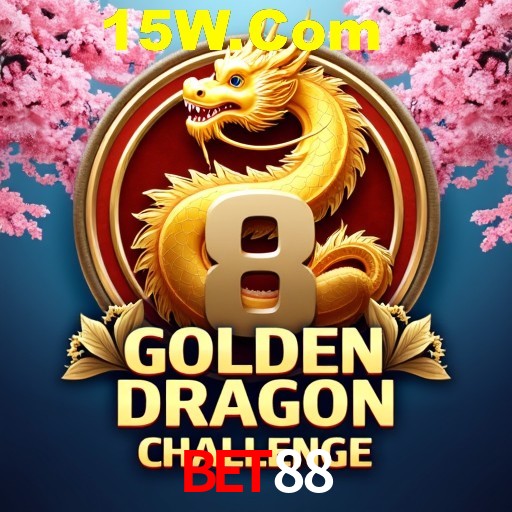 Cadastro rápido e seguro na Bet88