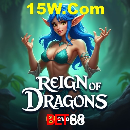 A Popularidade dos Caça-Níqueis no Bet88