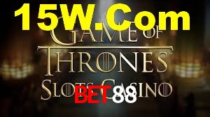 Instant EasyPaisa Bet88