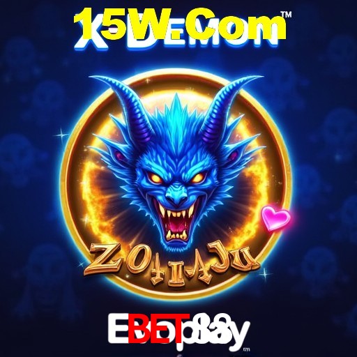 Dicas Essenciais para Melhorar seu Desempenho em Jogos de Palavras