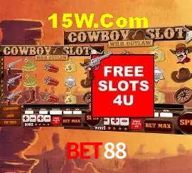 Suporte e comunidade no Telegram