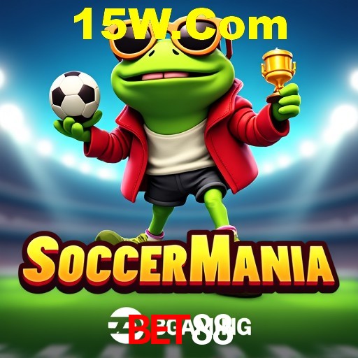 Descubra o Mundo do Cassino Online com Bet88