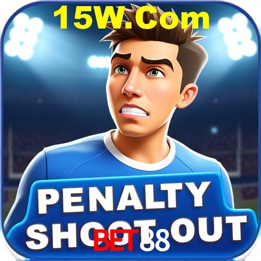 Apostas Esportivas na Bet88: Um Guia Completo