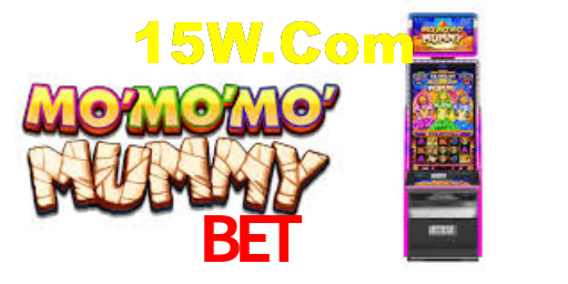 Bet88: A Experiência de Casino com Jogos de Mesa ao Vivo