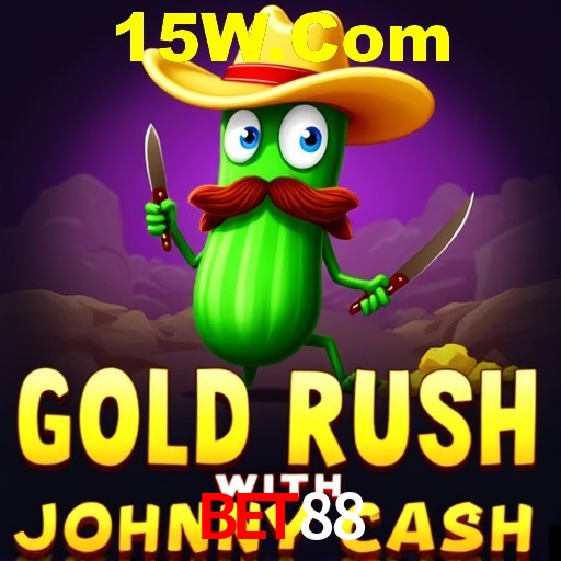 Acesso via web no desktop e tablet