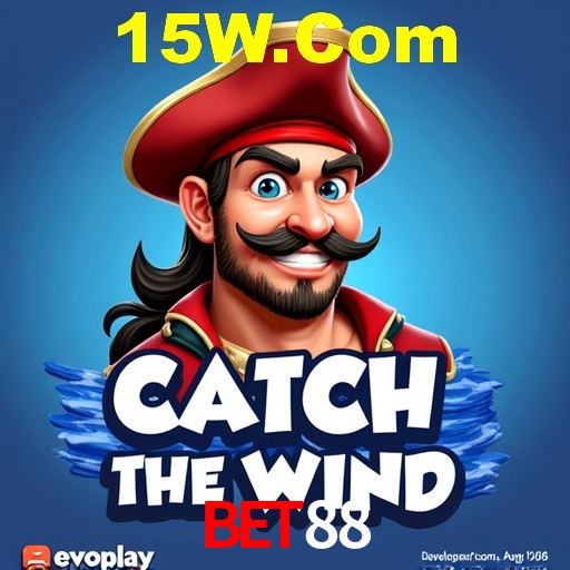 Inovações de Jogos na Bet88: O Futuro das Experiências Interativas