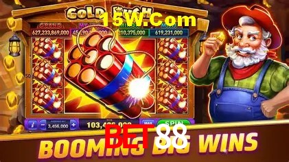 Especiais de Fim de Semana Bet88