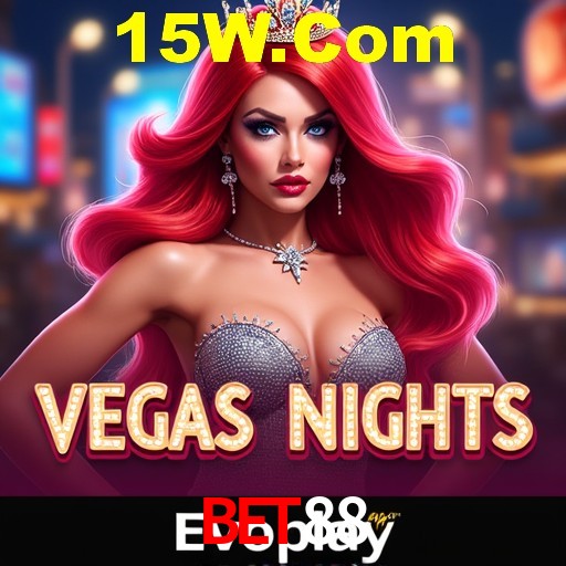 Descubra o Mundo do Cassino Online com Bet88