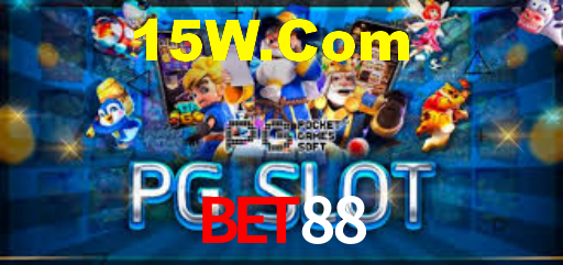 Bet88: Jogue Crash e Experimente Alta Recompensa Instantânea